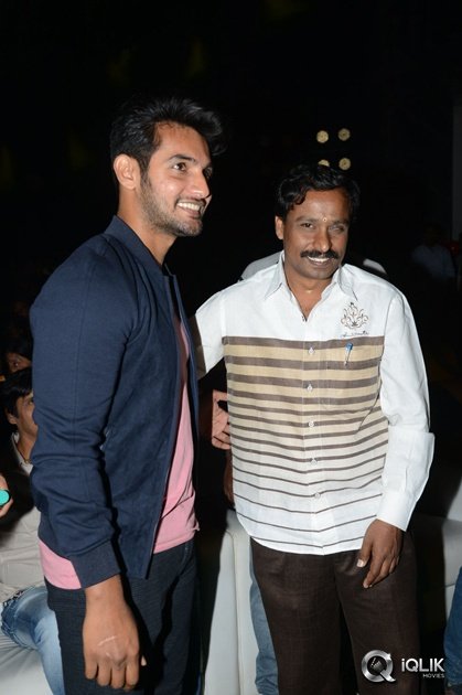 Garam-Movie-Audio-Launch